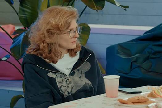 Российская юмористка съездила в самую опасную страну мира и поделилась впечатлениями