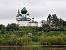 Ростуризм зафиксировал в 2017 году рекордное число россиян, путешествующих по стране