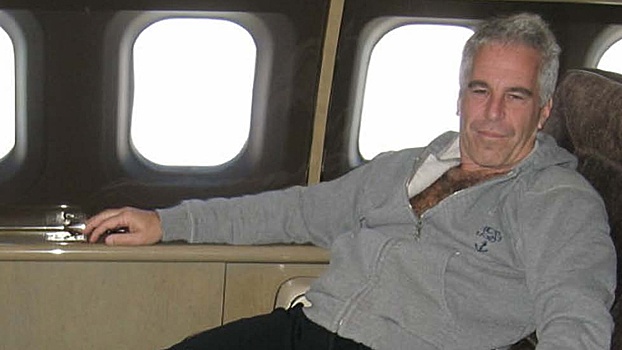 Наследники Эпштейна согласились выплатить $35 млн 40 его жертвам