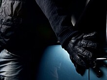 Опубликован ТОП-8 самых угоняемых автомобилей России 2017 года