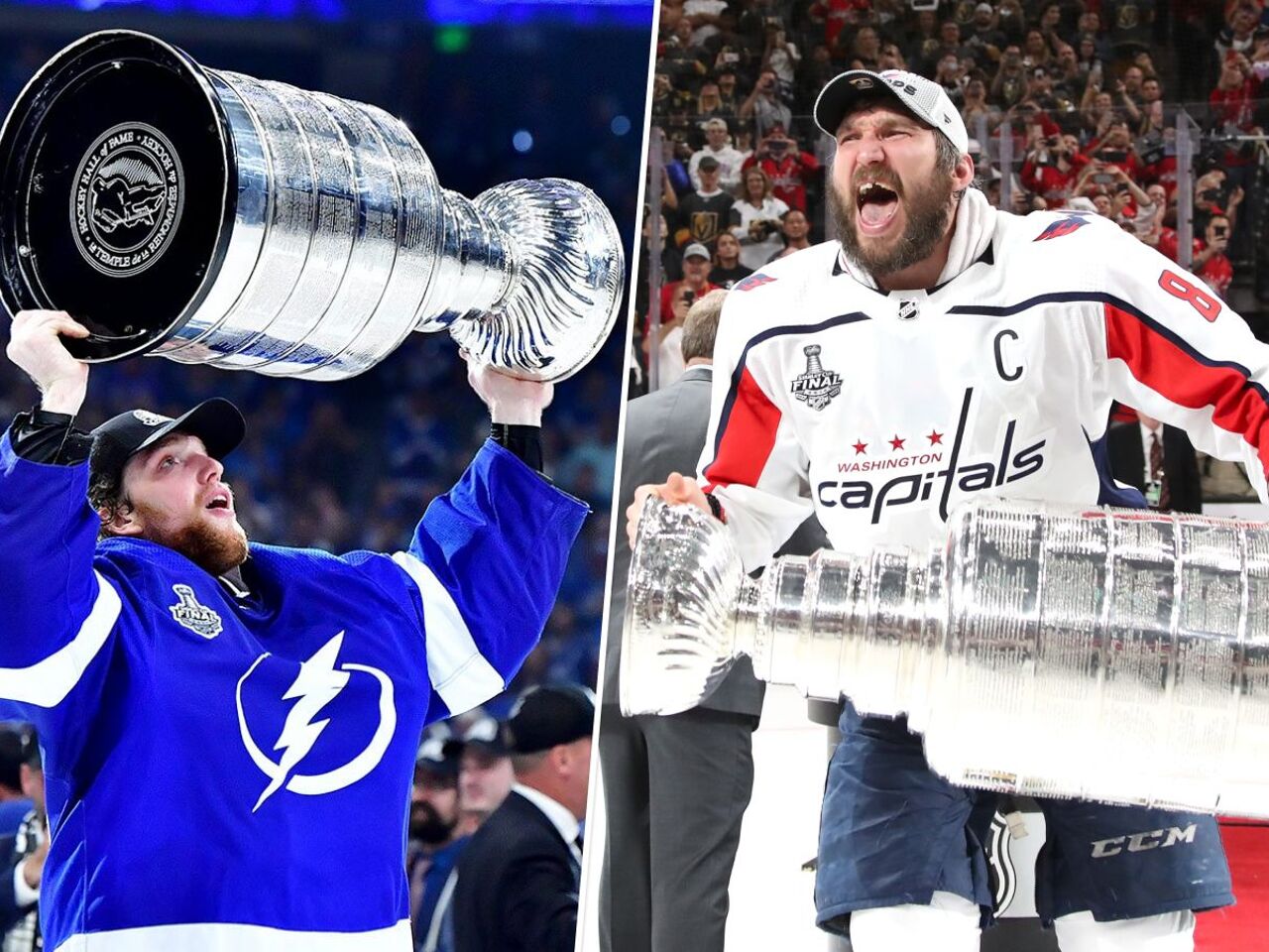 Отечественный хоккеист обладатель кубка стэнли 7 букв. Отечественный хоккеист обладатель кубка стэнли 7 букв. Вашингтон кэпиталз овечкин кубок стэнли. Кубок стэнли у российских хоккеистов. Теему селянне кубок стэнли.