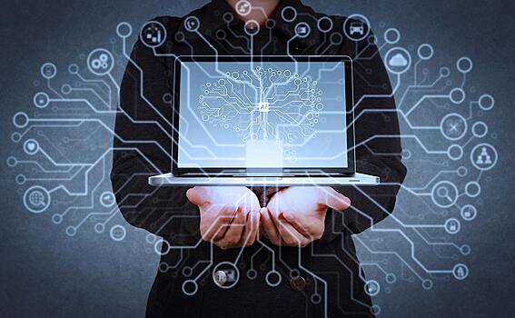 Аналитик: Есть признаки раздувания пузыря на фондовом рынке в отрасли ИИ