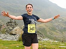 Совратившая 15-летнюю девочку педагог получила пожизненный запрет на профессию