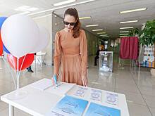 Ученые выяснили, как предотвратить слепоту