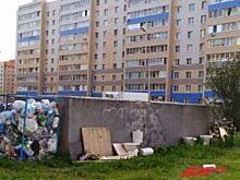 В Югре объявлена охота на «экохамов»
