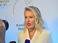 Никита Михалков обвинил режиссёра Виталия Манского в клевете