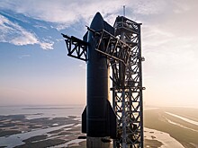 Частная посадка на Луну и охота за квази-спутниками: 2025 год в космосе