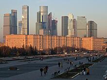 В Москве предрекли снижение цен на вторичное жилье