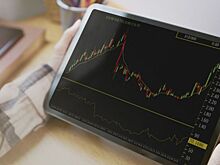 По итогам октября 1 миллион 55 тысяч частных инвесторов из Ростовской области имеют брокерские счета на Московской бирже