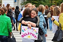 Профессор МГППУ Кудрявцев: В чем польза и вред одиночества для молодежи