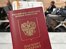 Мобилизованным, добровольцам и контрактникам будут компенсировать стоимость авиабилетов