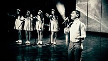 Детское Евровидение 2017: продажа билетов началась в Грузии
