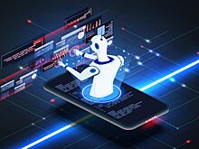 Как сделать работу программных роботов безопасной