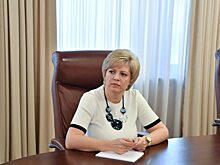 Лада Мокроусова: Нужно оказать всю необходимую помощь пострадавшим в ДТП с маршрутным такси в Саратове
