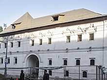 Легенды в камне: что расскажут дома Пречистенки