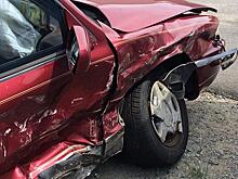 Молодой мужчина погиб в ходе ДТП на трассе в Карелии