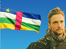 Трейлер фильма «Турист» посмотрели уже более миллиона зрителей на YouTube