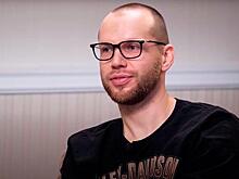 Герой «Холостяка» рассказал о сексе на проекте