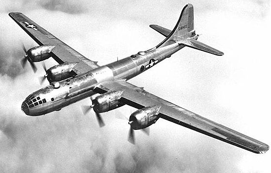 Какие самолёты СССР на самом деле «украл» на Западе