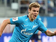 Следователь оскорбил Кокорина во время допроса