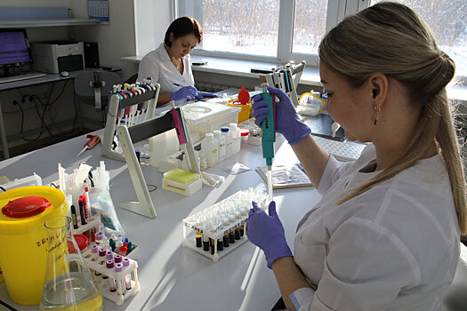 На Урале от покупки федеральных франшиз перешли к продаже собственных