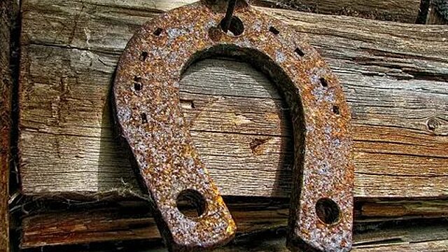 5 предметов, которые привлекут в дом богатство и благополучие