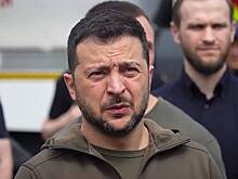 Зеленский объяснил предложение денег Словакии