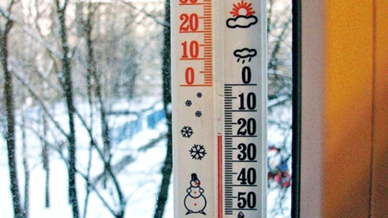 Плюс 25 градусов. Термометр 20 градусов. Термометр уличный. Термометр уличный +25 градусов. Уличный термометр зимой.