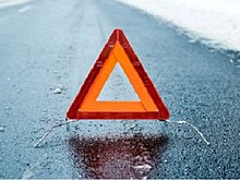 19-летний пешеход погиб на трассе в Карелии