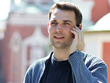 Ученые определили основные симптомы мужской измены