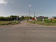 Минземимущество Татарстана продает ветеринарную станцию в Нижнекамске за 4 млн рублей