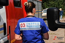 От украинского ракетного удара по Севастополю погибло два человека