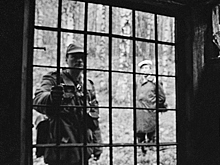 Кем на самом деле были «враги народа» в СССР