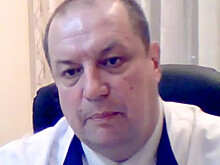 Врач: Мы хотим, чтобы медийные люди встали на защиту населения от пандемии