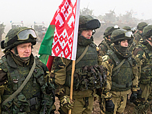 Посла Украины вызвали в МИД Белоруссии