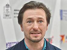 Сергей Безруков нашел артефакты времен ВОВ на съемках фильма в Карелии