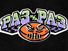 Бывший игрок «Зенита» примет участие в брутальном шоу на «2х2»