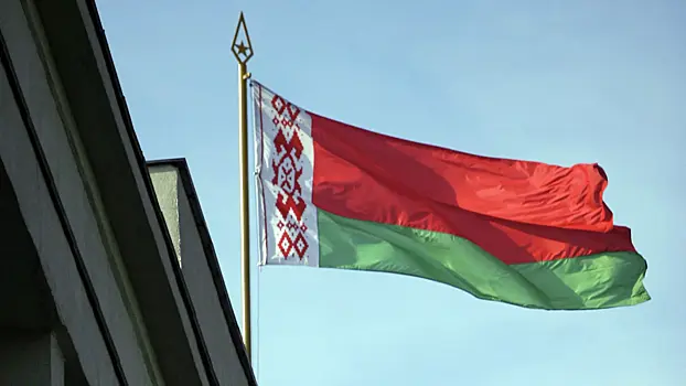 СБ Белоруссии: Запад хочет управлять населением стран ОДКБ