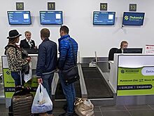 Эксперты заявили о победе российского турбизнеса в сфере импортозамещения