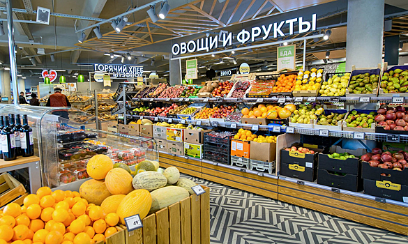 Госрегулирование цен хорошо для потребителей, но какова обратная сторона медали?