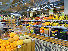 Госрегулирование цен хорошо для потребителей, но какова обратная сторона медали?