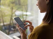 Определены самые общительные города Самарской области