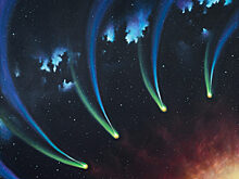 SISTEMA GALLERY: Новое выставочное пространство и выставки Ростана Тавасиева