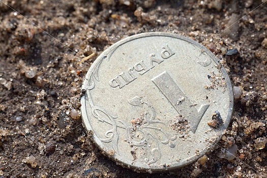 Правительство передает субъектам РФ сотни гектаров федеральной земли под строительство жилья