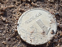 Правительство передает субъектам РФ сотни гектаров федеральной земли под строительство жилья