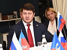 Лук в хот-догах и тяга к красному: как изменил Ярославль за год Владимир Слепцов
