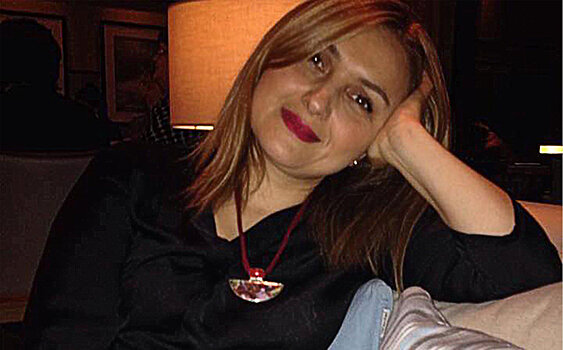 Дело Меаракишвили: прокуратура объяснила допросы и обыск активистки