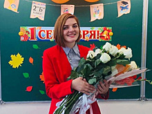 11 педагогов из Вологды стали финалистами Форума классных руководителей в этом году