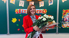 11 педагогов из Вологды стали финалистами Форума классных руководителей в этом году