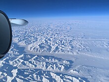 Ученый раскрыл, когда восстановится озоновый слой